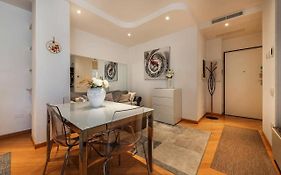 Stampace Home